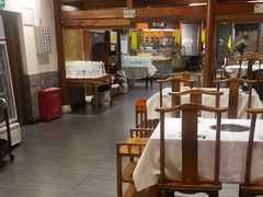 -东来顺饭庄(西直门店)