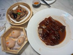 -陶陶居·雅园(凯华国际店)