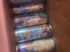 -东方之珠KTV娱乐超市(河北店)