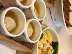 -天瑞轩·粤菜餐厅