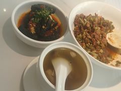 -兰湘子·湘菜小炒(长安万科广场店)