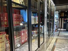 -闻莺馆(柳浪闻莺店)