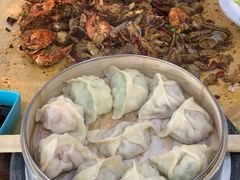 -柒柒海里·平价海鲜·蒸汽·家宴(金沙滩店)