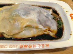 -红荔村肠粉(岗厦店)