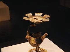 -太原市博物馆