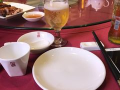 -沪碟·精菜坊(闵行店)