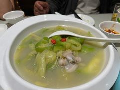 -小时候2013(瀚新店)