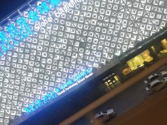-呷哺呷哺 黄金牧场 (大港油田幸福广场店)