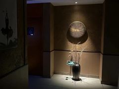 -金色春天.美颜康体纯正SPA(黄泥磅店)