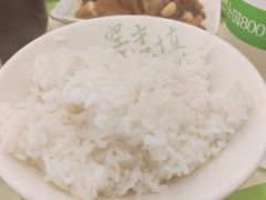 -老乡鸡(淮河路步行街店)