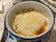 -广州花园酒店荔湾亭·地道点心·粤式饮茶
