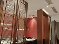 -海月轩海鲜豆捞(紫金塔店)