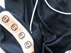 -Gucci(沈阳万象城店)