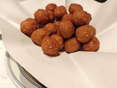 -拾久(朝阳公园店)