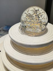 -佳颜轻医美·美学抗衰中心