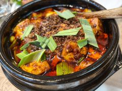 陈麻婆豆腐-陈麻婆豆腐(旗舰店)