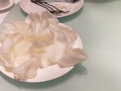 -和和小厨