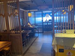 -湖南人家·家传湖南菜(水围店)