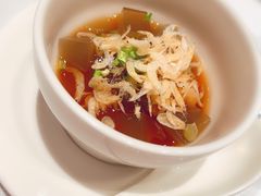 -怡情荟•海鲜青岛菜(五四广场旗舰店)