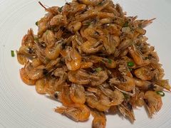 -海富门·带鱼·淮扬菜·粤菜(甘家口店)
