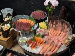 -匠和风精致料理(春熙路群光广场店)