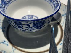 -卯时·龙光雅宴·精致锡帮菜(惠山古镇店)