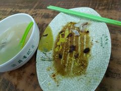 -清真蒋有记(老门东店)