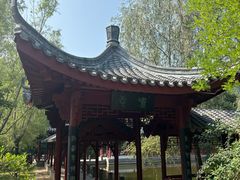 -横山寺