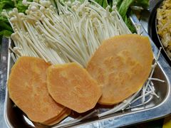 -牛牛牛酸菜煎肉店(望云寺路店)