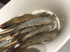 -海底捞火锅(方塔东街店)