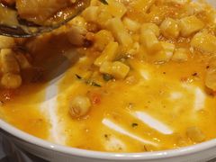 -好福记饭店(红梅公园店)