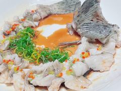 -福玺荟(外滩罗斯福店)