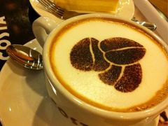 iphone_upload_pic-COSTA COFFEE(西湖天地店)
