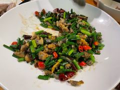 -乡亲鹅肉城(昆山店)