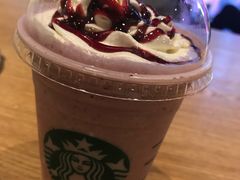 -星巴克臻选(郑州国贸360广场店)