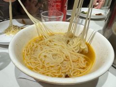 -老味烧烤(总店)