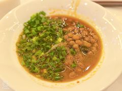 -川道拐耗儿鱼(旗舰店)