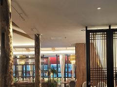 -瑶王府·广西菜(金阳路店)