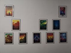 -万象影城(深圳布吉万象汇IMAX店)