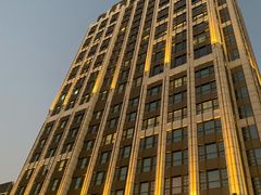 -徐记海鲜(南油永新汇店)