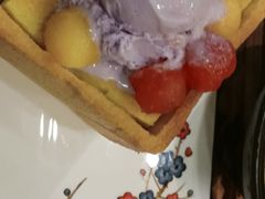-春天里·老街坊餐厅(港隆广场店)