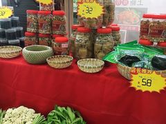 -肥仔顺德菜(龙悦居店)
