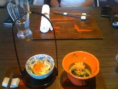 -滩万日本料理Nadaman(国贸大酒店)
