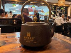 -陈麻婆豆腐(旗舰店)