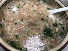 -星月美食城(雁西路店)