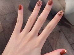 -MiuMiu日式美甲美睫工作室