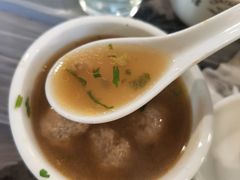 -鑫龙火锅城(青岛分店)