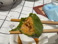 -双合园·海鲜水饺青岛菜(万佳广场店)