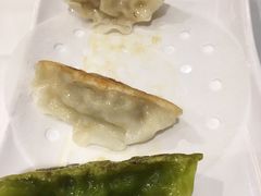-稻香酒家(天河城店)