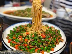 -夜宴江景餐厅